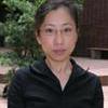Photo of Maia Chankseliani, PhD